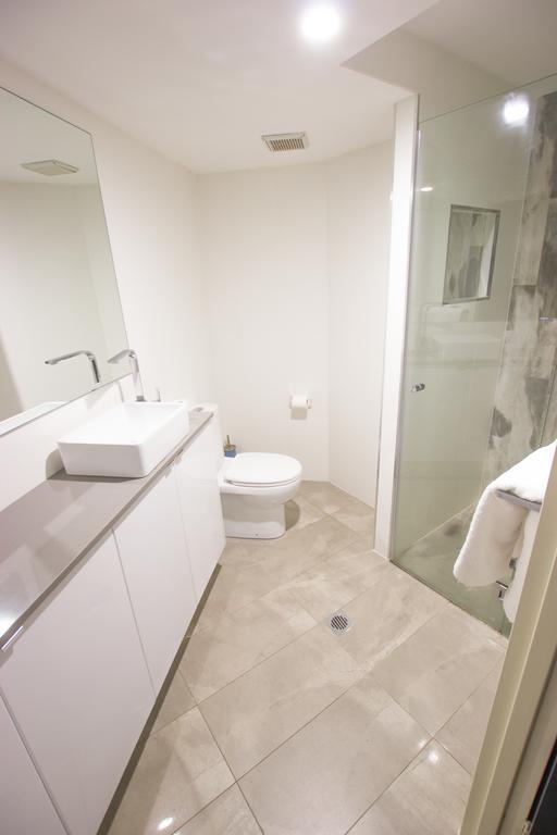 Aparthotel Carrington Court 3*