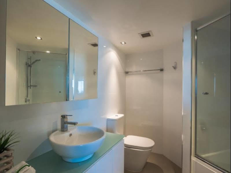 Carrington Court Aparthotel 3*